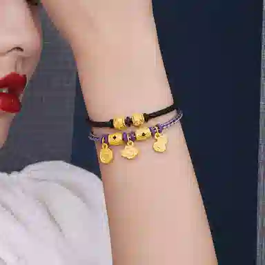 3mm