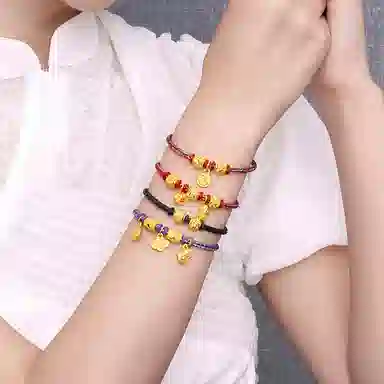 3mm