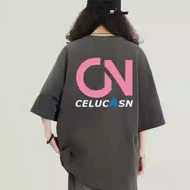 CELUCASN T
