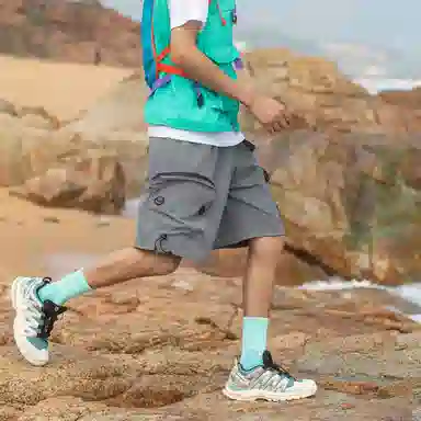 CELUCASN