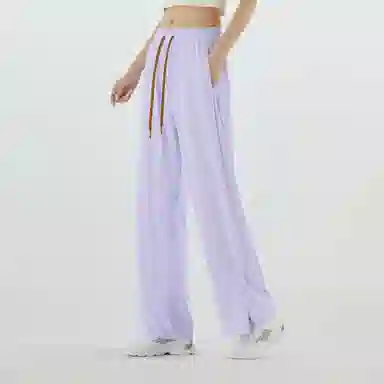 CELUCASN UPF50+