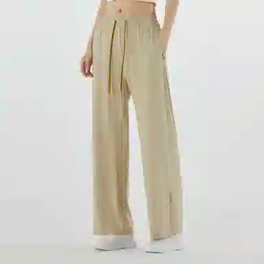 CELUCASN UPF50+