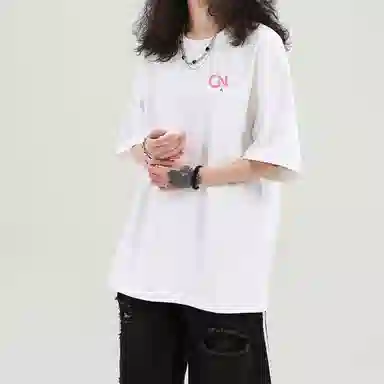 CELUCASN T