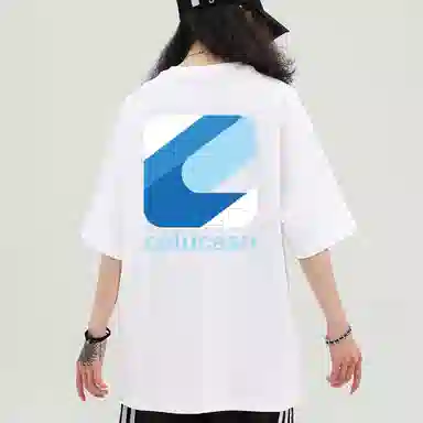 CELUCASN logoT