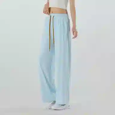CELUCASN UPF50+