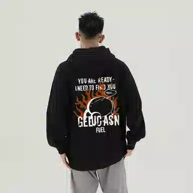 CELUCASN