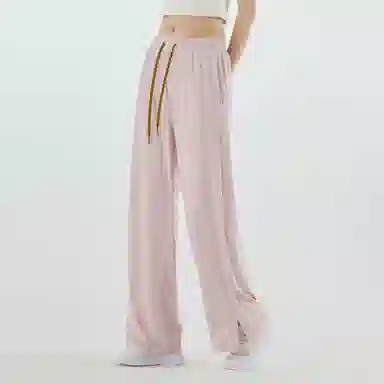 CELUCASN UPF50+