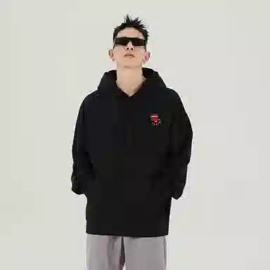 CELUCASN