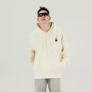 CELUCASN