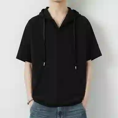 CELUCASN T