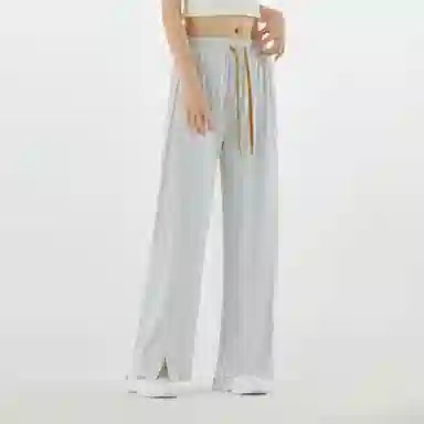 CELUCASN UPF50+