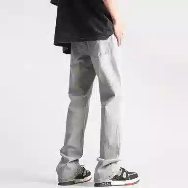 CELUCASN
