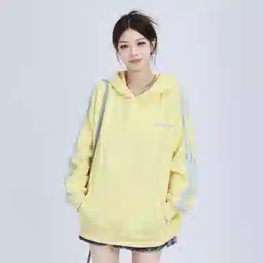 CELUCASN