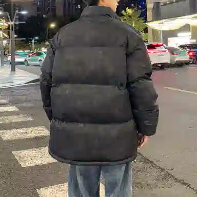CELUCASN