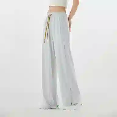 CELUCASN UPF50+