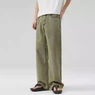 CELUCASN