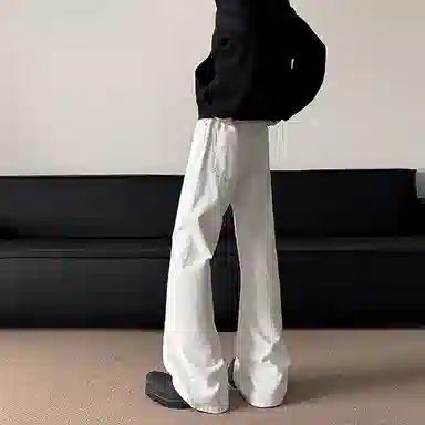 CELUCASN