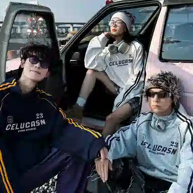 CELUCASN