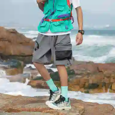 CELUCASN