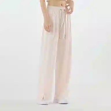 CELUCASN UPF50+