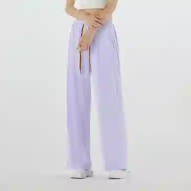 CELUCASN UPF50+