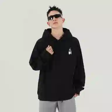 CELUCASN