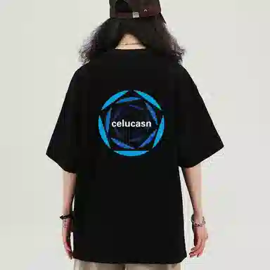 CELUCASN logoT