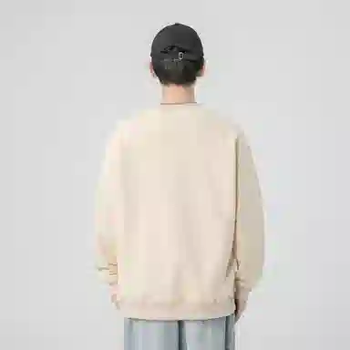 CELUCASN