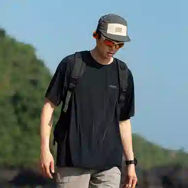 CELUCASN T