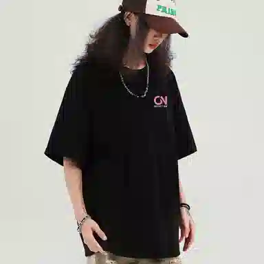 CELUCASN T