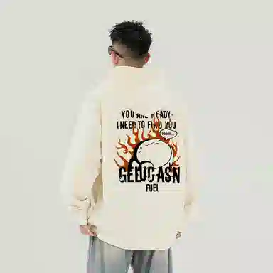 CELUCASN