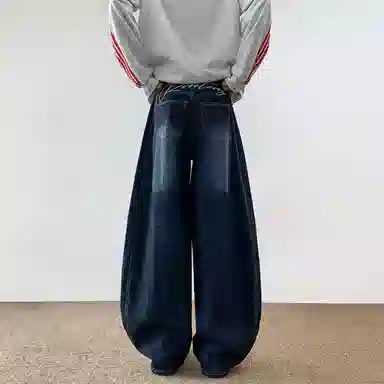 CELUCASN