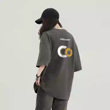 CELUCASN T