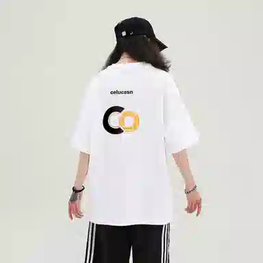 CELUCASN T