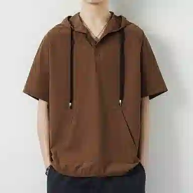 CELUCASN T