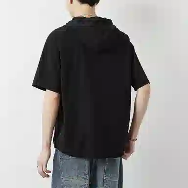 CELUCASN T