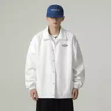 CELUCASN