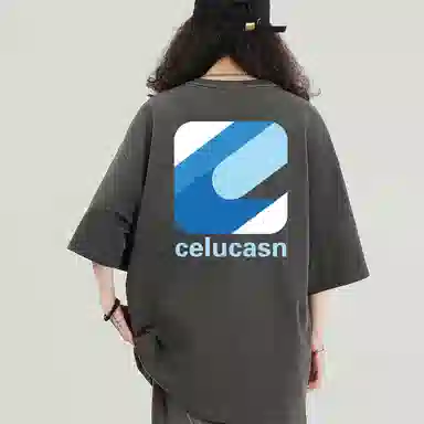 CELUCASN logoT