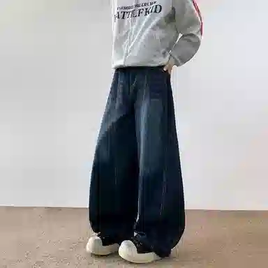 CELUCASN