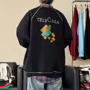 CELUCASN logo