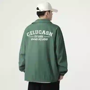 CELUCASN
