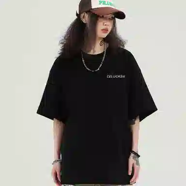 CELUCASN LogoT