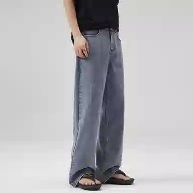 CELUCASN
