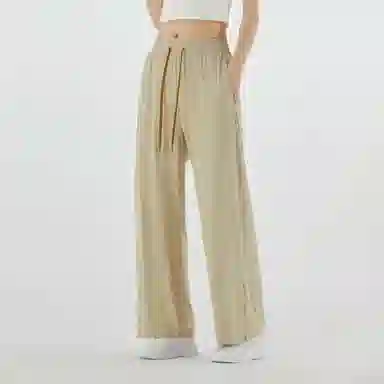 CELUCASN UPF50+