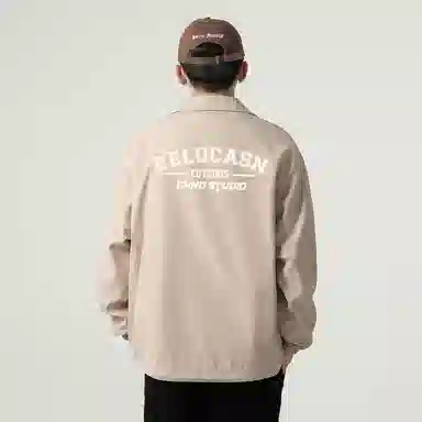 CELUCASN