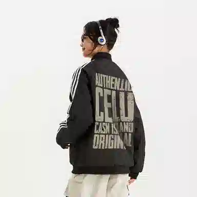 CELUCASN