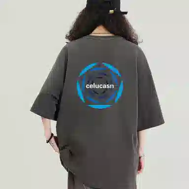 CELUCASN logoT