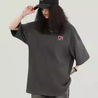 CELUCASN T