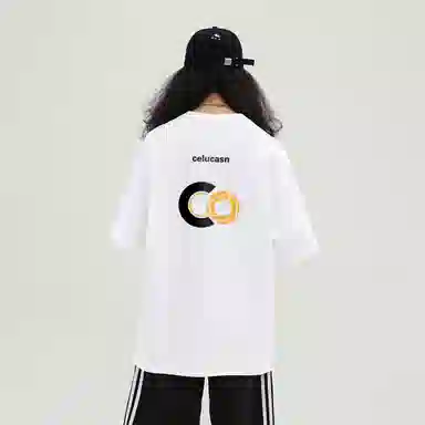 CELUCASN T