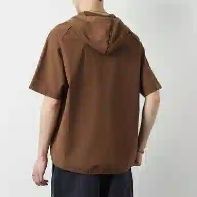 CELUCASN T